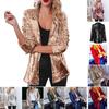 Kadın giyim ve aksesuarları – Blazer ceketler