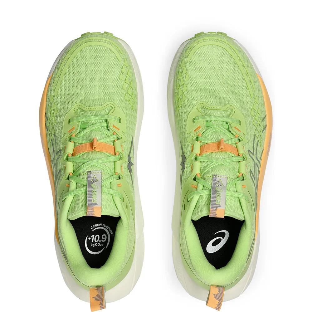 Asics Trail Running Shoes Gel Trabuco 13