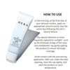 Hera UV Protector Multi Defense Fresh 50ml SPF 50+ PA++++ Lightweight & Refreshing Sunscreen