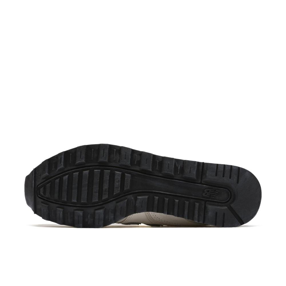 New Balance Wl996t Off White Ai  Wl996tAi