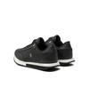 Кроссовки Tommy Hilfiger Elevated Essent Runner Monogram