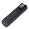 Portable Tire Inflator 150PSI 5 Inflation Modes Preset Pressure Auto Shut Off Electric Air Pump for Car Motorcycle DC12V