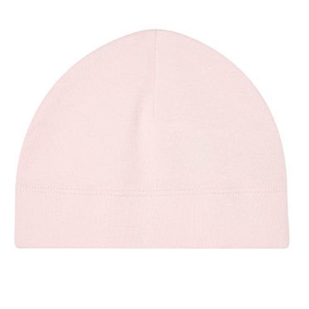 Babybugz Baby Plain Hat