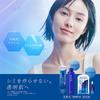 Hadabisei Turning Care Whitening Medicated Whitening Serum 30ml Skin Care Vitamin C Tranexamic Acid Stains Freckles [Quasi-drug]