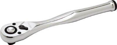 

ASH Revoway Ручка-скоба VRL4250