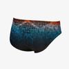Y6217 Arena M DAYTRIP BRIEF MEN'S SWIMWEAR D6 UK36 F90