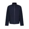 Regatta Professional Mens Microfleece Recycled Jacket