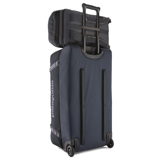 Backpack Patagonia Black Hole Pack 32 Black (49302-BLK)