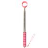 8.86 FT Telescopic Golf Ball Retriever Stainless Ball Retriever Tool Extendable Golf Ball Retriever Golf Accessories for Golfer