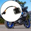 Voltage Rectifier Regulator 32800-47H00-rx0 Assembly for GSX1300 B-king Gsf1250S Bandit/ GSX650F