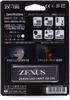 Fuji Lighting ZEXUS LED Light Maximum 180lm IPX7 ZX-135