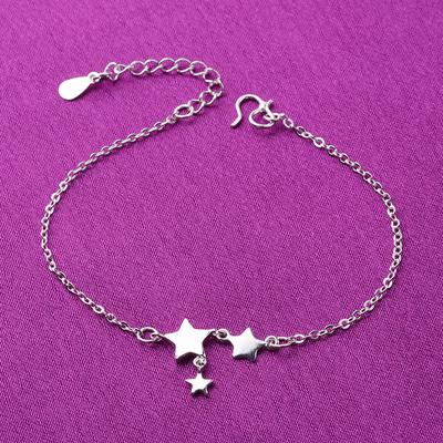 Bracciali – Bracciali a catena