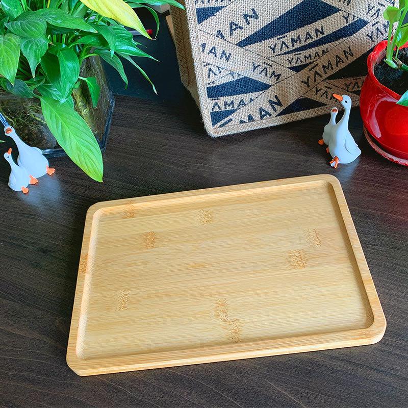 

Кухонная утварь, держатель для стакана из кованого железа, креативная полка для хранения бытовых стоков, подвесная сушилка