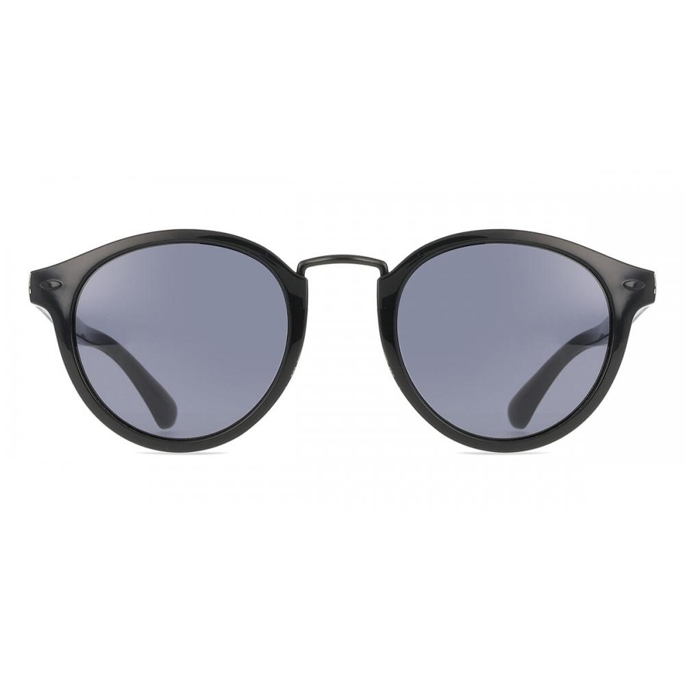 Havaianas Itaparica 807 Ir Unisex Sunglasses
