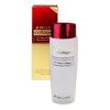 [OFKM7596] Clinic Collagen Regeneration Softener (12112611)