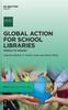 The Global Action for School Libraries : Models of Inquiry Book