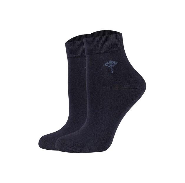 

Носки длинные JOOP! 28688 EU 35_38