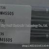 ACCRETECH Tokyo Seimitsu Original DM45082 Stylus High-Precision Roughness Profilometer Probe