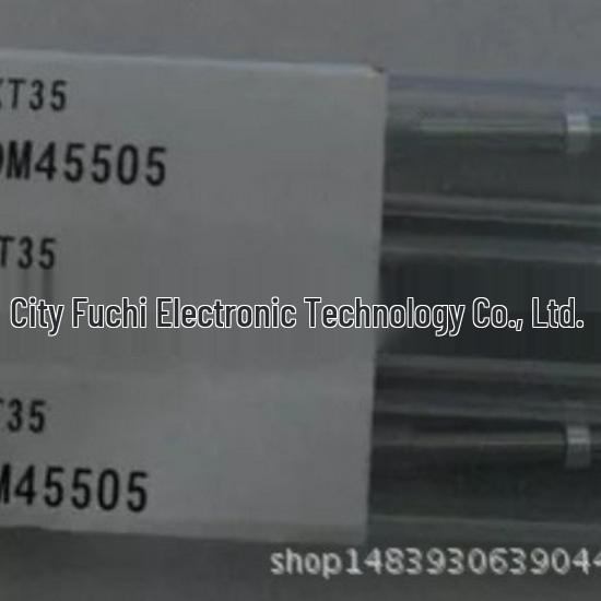 ACCRETECH Tokyo Seimitsu Original DM45082 Stylus High-Precision Roughness Profilometer Probe