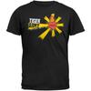 Tiger Army - Hechizo 2 T-Shirt