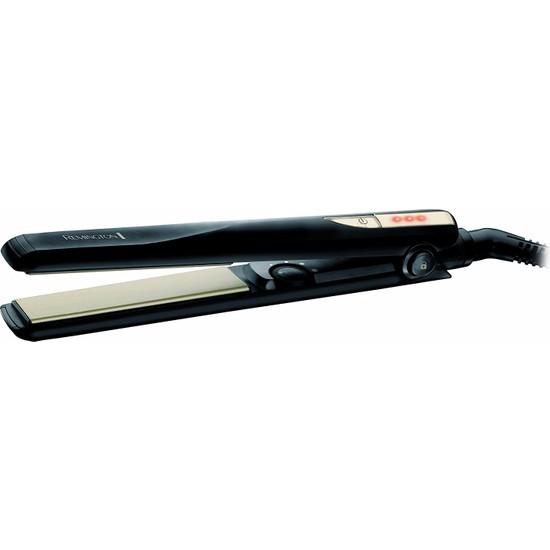 

Выпрямитель для волос Remington S1005 с тефлоновым покрытием Xl 230°C