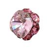 3PCS Pointed Back AB Rhinestones Set DIY Nails Art Decorations for Nails Clothing Shoes Bags Decoration Craft