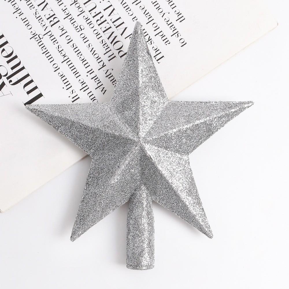 Vánoční stromek dekorace 2026 růžové koule ozdoby třpytivé vánoční hvězdy květy bobule stonky sněhové vločky mašle domácí dekorace DIY dárky