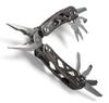 GERBER Suspension Multi-Pliers Multi-Tool 1471