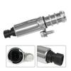 Intake & Exhaust Valve Timing VVT Solenoid for Chevy Equinox Malibu GMC Pontiac