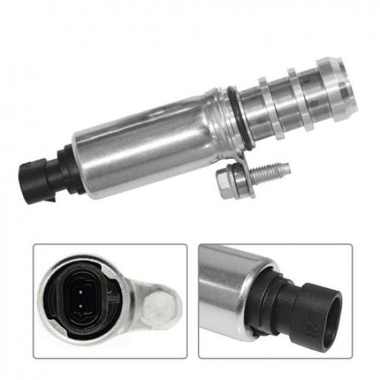 Intake & Exhaust Valve Timing VVT Solenoid for Chevy Equinox Malibu GMC Pontiac
