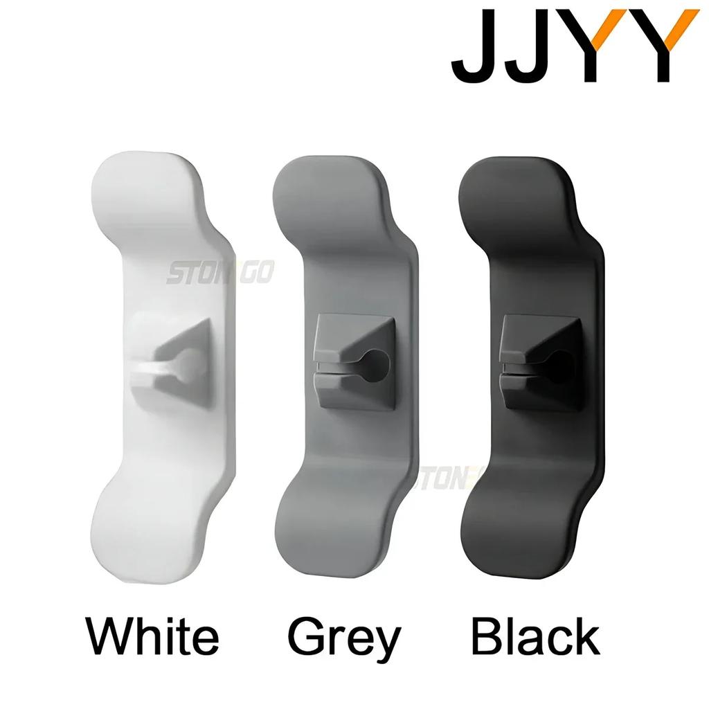 Cord Organizer Cable Wrap Holder for Kitchen Appliances Mixers Blenders Coffee Makers Pressure Cookers Air Fryers 1PC