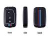 BYD F3 Key Bag Cover for Old S6/G3/L3/S7/F0 Smart Key