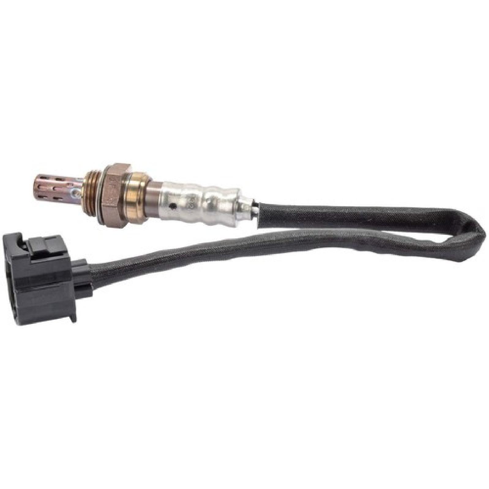 Oxygen Sensor 15504 For Jeep Chrysler Dodge Mitsubishi Ram 01-12