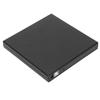 External Optical Drive USB Ultra Thin Portable DVD CDRW Optical Drive for Laptops Desktop Computers