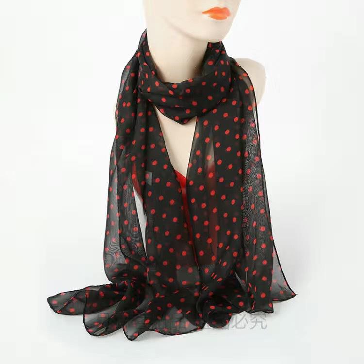 Winter Warm Scarves, Shawls, Classic Plaid Straps, Cardigans, And Warm Blankets For External Use