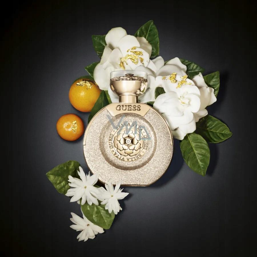 Guess Bella Vita Paradiso Perfume 100ml Not-specified