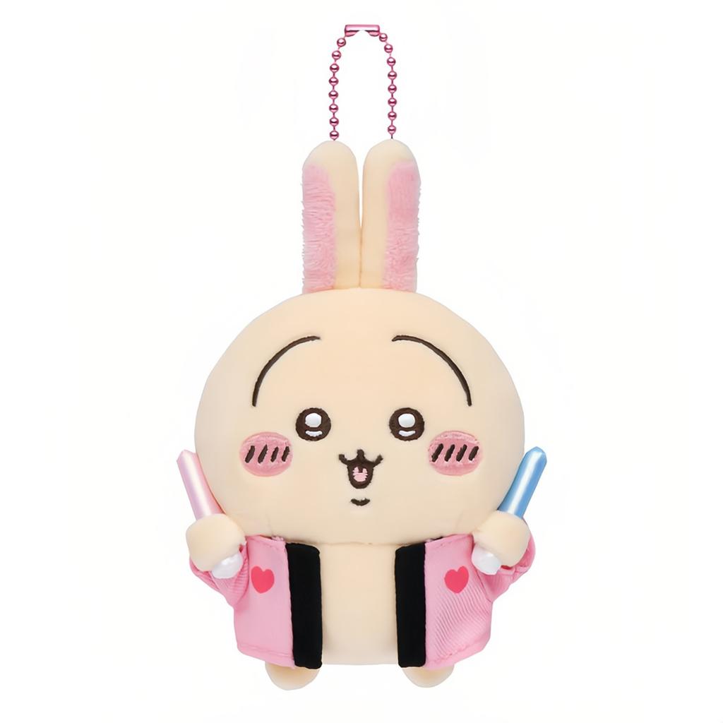 Cute Plush Keychain,Soft Bag Pendant, Kawaii Stuffed Charm For Backpacks, Car Keys, Gifts For Kids & Teens
