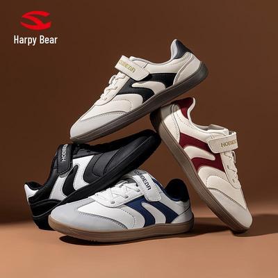 Unisex – Sneakers