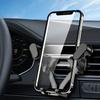 Speciale Per BMW Serie 2 F45 Porta Telefono Auto Supporto Gravità Cellulare Accessori Supporto Bocchetta Aria GPS 2014-2018