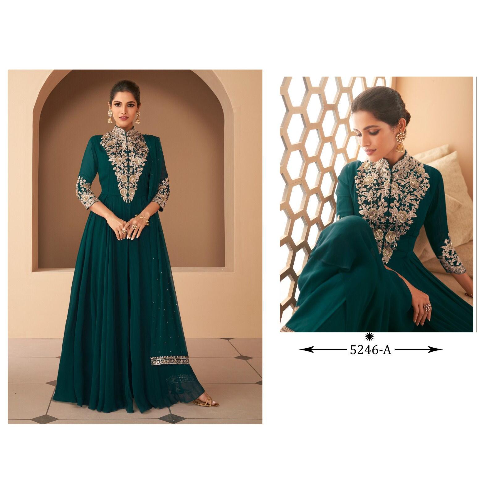 

стильный костюм для вечеринки