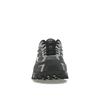 Nike Adidași Unisex Shox Ride 2 Light Graphite Gri Metalic-Argintiu Antracit IB4470-099