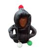 Summer Heat Protection Gear Handle Shift Hoodie Cover, Funny Knob Cover for Car, Fun Car Accessories Birthday Sweatshirt Shifter Protector Manual And