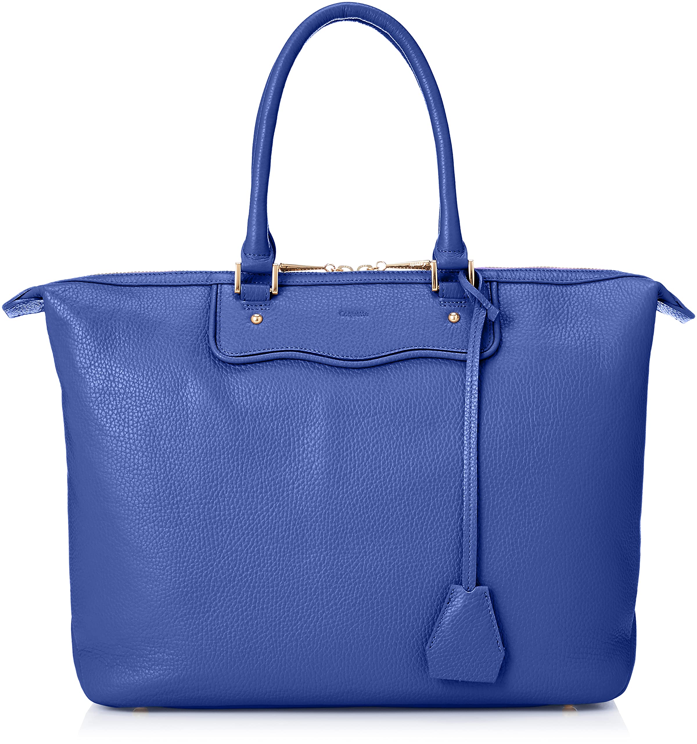 

Boston Bag Louise PC Boston Bag B0205 6N913 Blue [Arrows] (Louise) Women s /