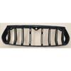 2021 Levante Front Bumper Grille 670118784