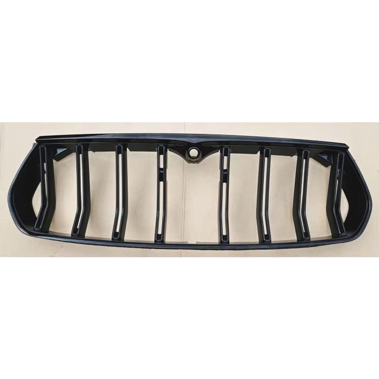 2021 Levante Front Bumper Grille 670118784