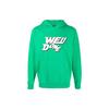 Tops – Camisolas e sweatshirts