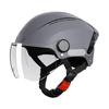 Mountain Bike Helmet Adjustable Lightweight Road Bike Helmet Skate & Skateboarding Protective Gear For Road Cycling Electric