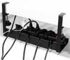 Cable Shelf, Sintra Cable Guide