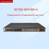Huawei S5735S-H24T4XC-A Enterprise Network Switch