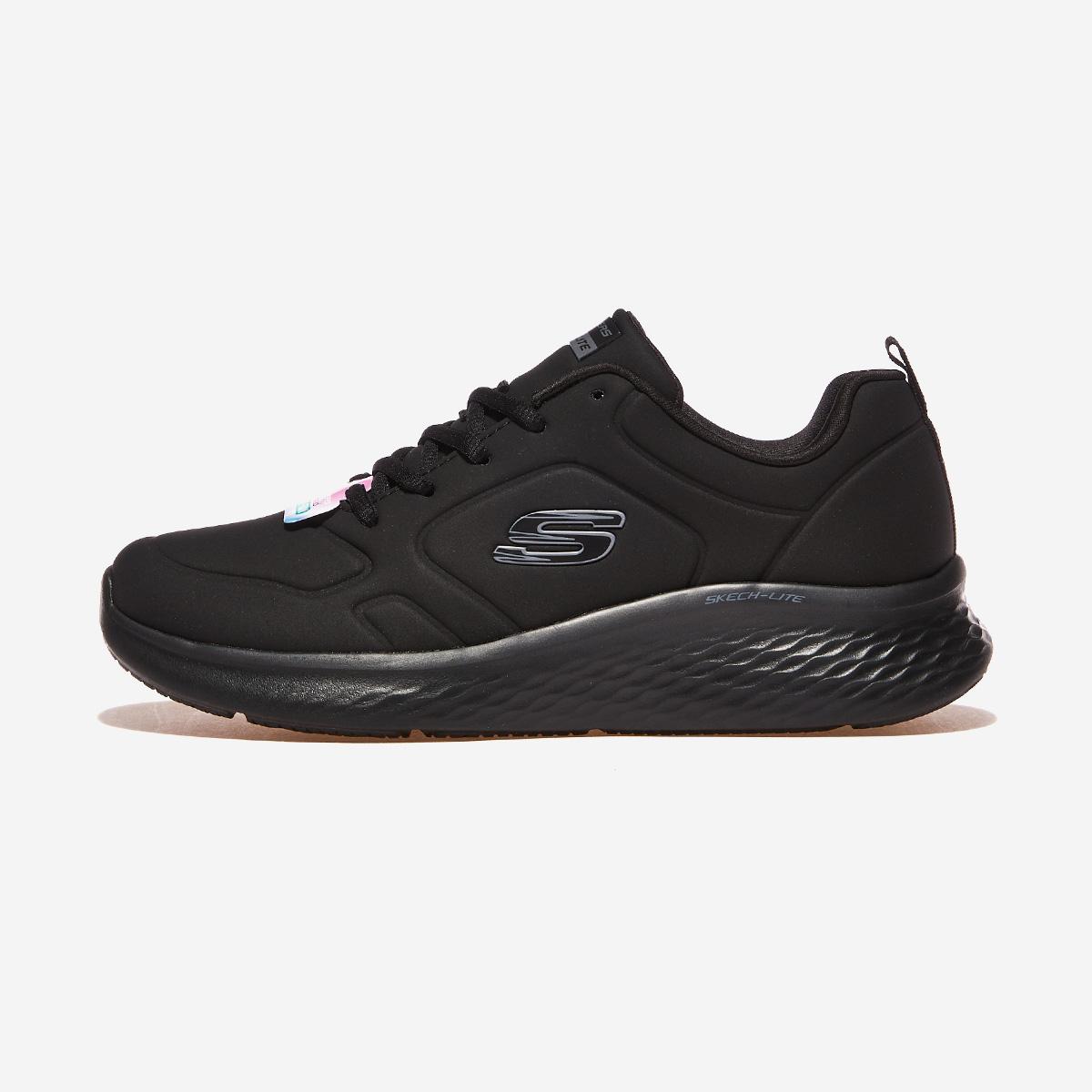 

[SKECHERS] Sketch-Lite Pro, 150047, 1010109771, Popular Korean Shoes 260